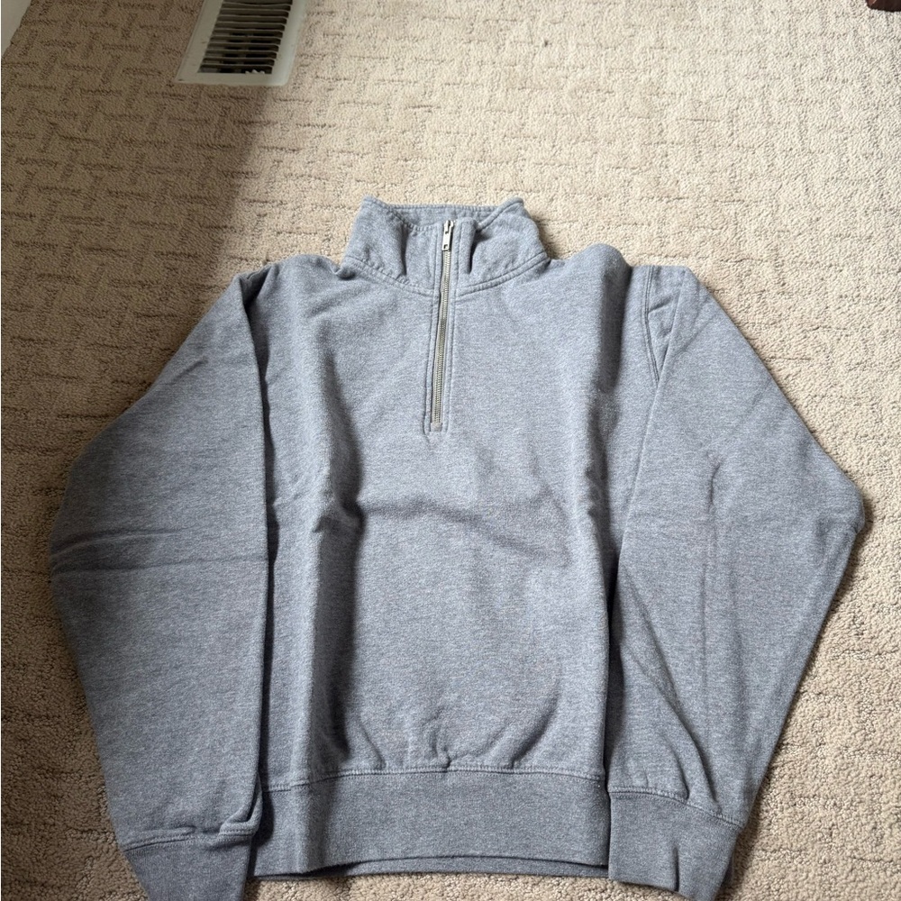 Brandy Melville Missy Sweatshirt